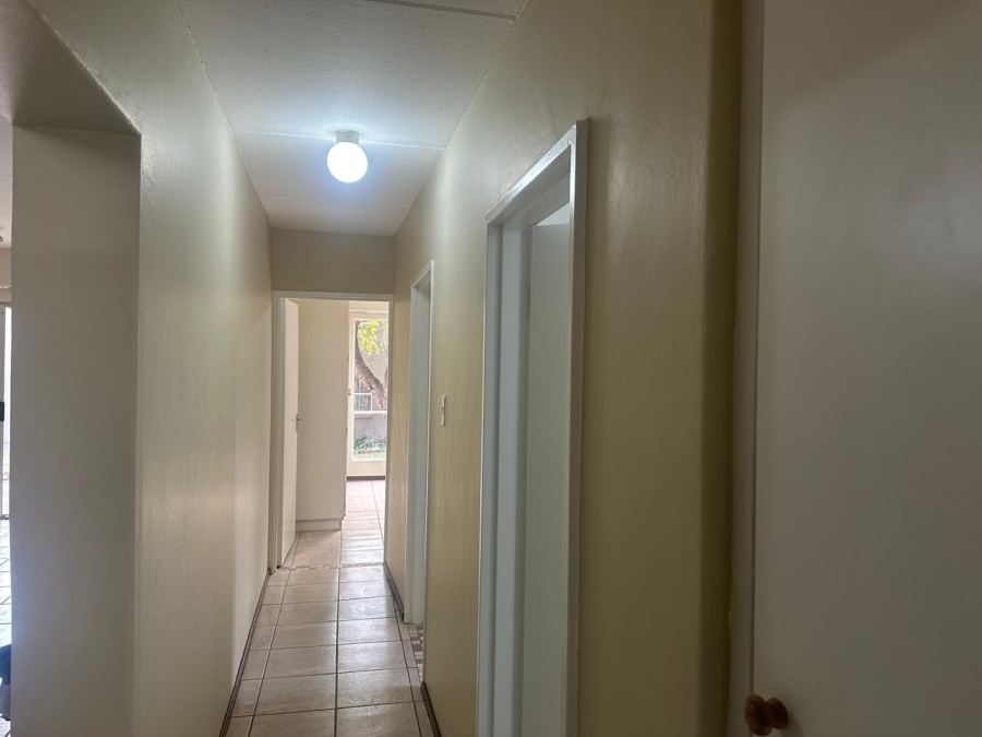 3 Bedroom Property for Sale in Safari Gardens North West